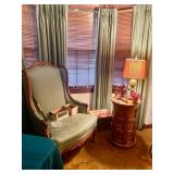 EstateSalesByOlga in Union, NJ