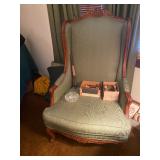 EstateSalesByOlga in Union, NJ