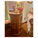 EstateSalesByOlga in Union, NJ