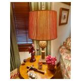 EstateSalesByOlga in Union, NJ