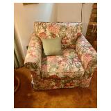 EstateSalesByOlga in Union, NJ