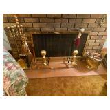 EstateSalesByOlga in Union, NJ