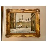 EstateSalesByOlga in Union, NJ