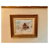 EstateSalesByOlga in Union, NJ