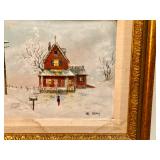 EstateSalesByOlga in Union, NJ