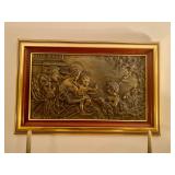 EstateSalesByOlga in Union, NJ