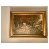 EstateSalesByOlga in Union, NJ