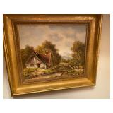 EstateSalesByOlga in Union, NJ