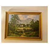 EstateSalesByOlga in Union, NJ