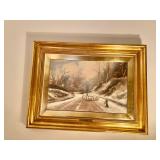 EstateSalesByOlga in Union, NJ