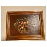 EstateSalesByOlga in Union, NJ