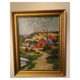 EstateSalesByOlga in Union, NJ