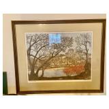 EstateSalesByOlga in Union, NJ