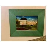 EstateSalesByOlga in Union, NJ