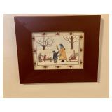 EstateSalesByOlga in Union, NJ