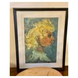 EstateSalesByOlga in Union, NJ