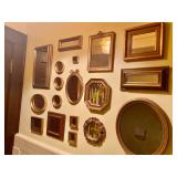 EstateSalesByOlga in Union, NJ