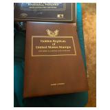 EstateSalesByOlga in Union, NJ - coins and stamps