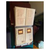 EstateSalesByOlga in Union, NJ - coins and stamps