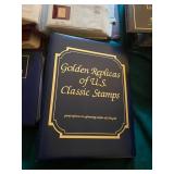 EstateSalesByOlga in Union, NJ - coins and stamps