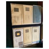 EstateSalesByOlga in Union, NJ - coins and stamps