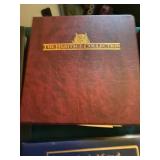 EstateSalesByOlga in Union, NJ - coins and stamps