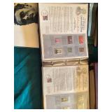 EstateSalesByOlga in Union, NJ - coins and stamps