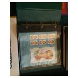 EstateSalesByOlga in Union, NJ - coins and stamps