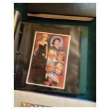 EstateSalesByOlga in Union, NJ - coins and stamps