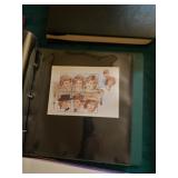 EstateSalesByOlga in Union, NJ - coins and stamps