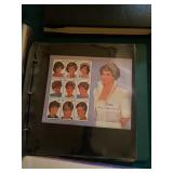 EstateSalesByOlga in Union, NJ - coins and stamps