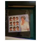 EstateSalesByOlga in Union, NJ - coins and stamps