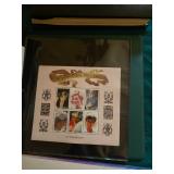 EstateSalesByOlga in Union, NJ - coins and stamps