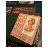 EstateSalesByOlga in Union, NJ - coins and stamps