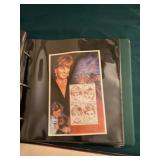 EstateSalesByOlga in Union, NJ - coins and stamps