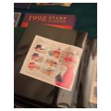 EstateSalesByOlga in Union, NJ - coins and stamps