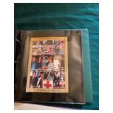 EstateSalesByOlga in Union, NJ - coins and stamps