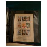 EstateSalesByOlga in Union, NJ - coins and stamps