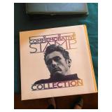 EstateSalesByOlga in Union, NJ - coins and stamps