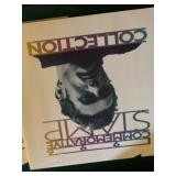 EstateSalesByOlga in Union, NJ - coins and stamps