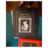 EstateSalesByOlga in Union, NJ - coins and stamps