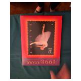 EstateSalesByOlga in Union, NJ - coins and stamps