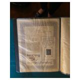 EstateSalesByOlga in Union, NJ - coins and stamps