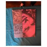 EstateSalesByOlga in Union, NJ - coins and stamps