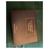 EstateSalesByOlga in Union, NJ - coins and stamps