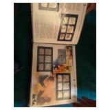 EstateSalesByOlga in Union, NJ - coins and stamps