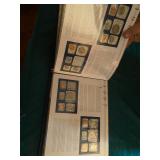 EstateSalesByOlga in Union, NJ - coins and stamps