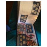 EstateSalesByOlga in Union, NJ - coins and stamps