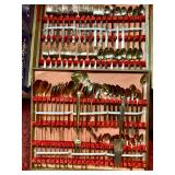 Estate Sales By Olga in Westfield NJ for Estate Liquidation Sale