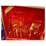 Estate Sales By Olga in Westfield NJ for Estate Liquidation Sale